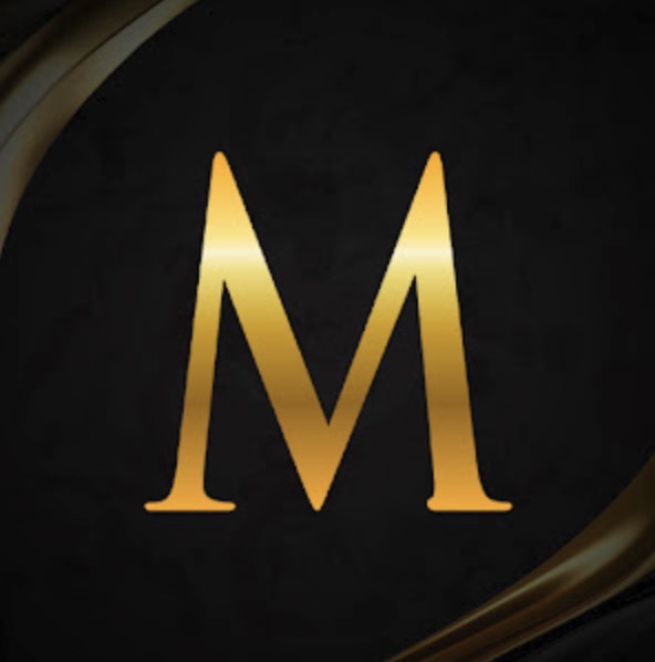 Reseña de Mega Casino (2026)