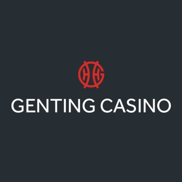 Reseña del Genting Casino (2026)