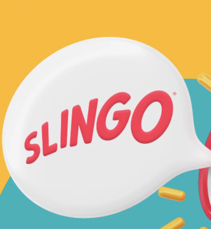Reseña de Slingo Casino (2026)
