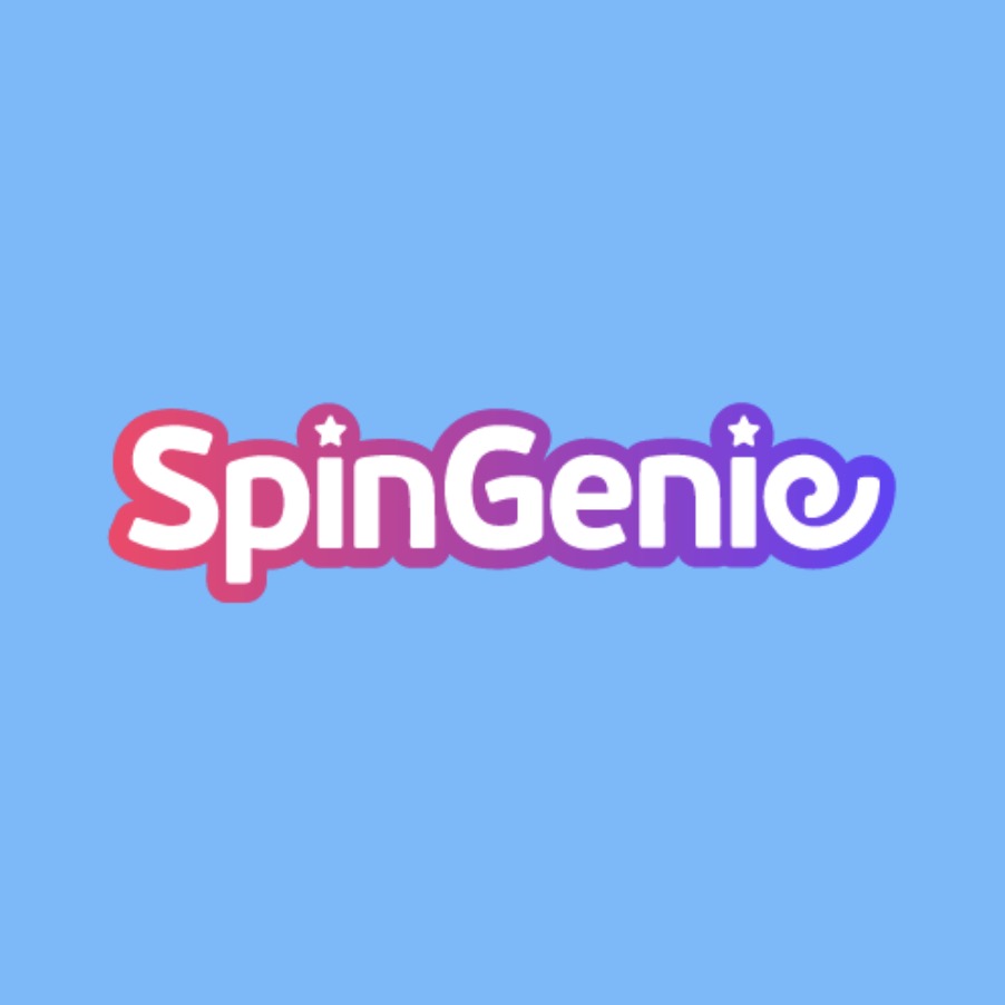 Reseña del casino Spin Genie (2026)